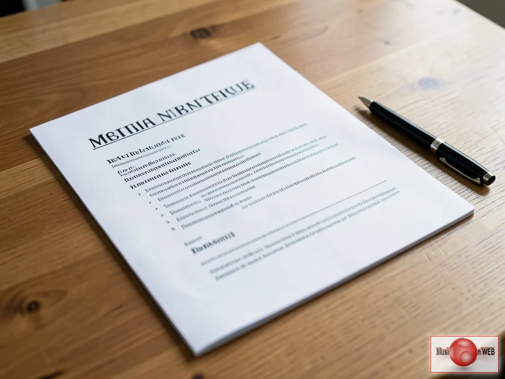 Ищу работу администратором в салон красоты