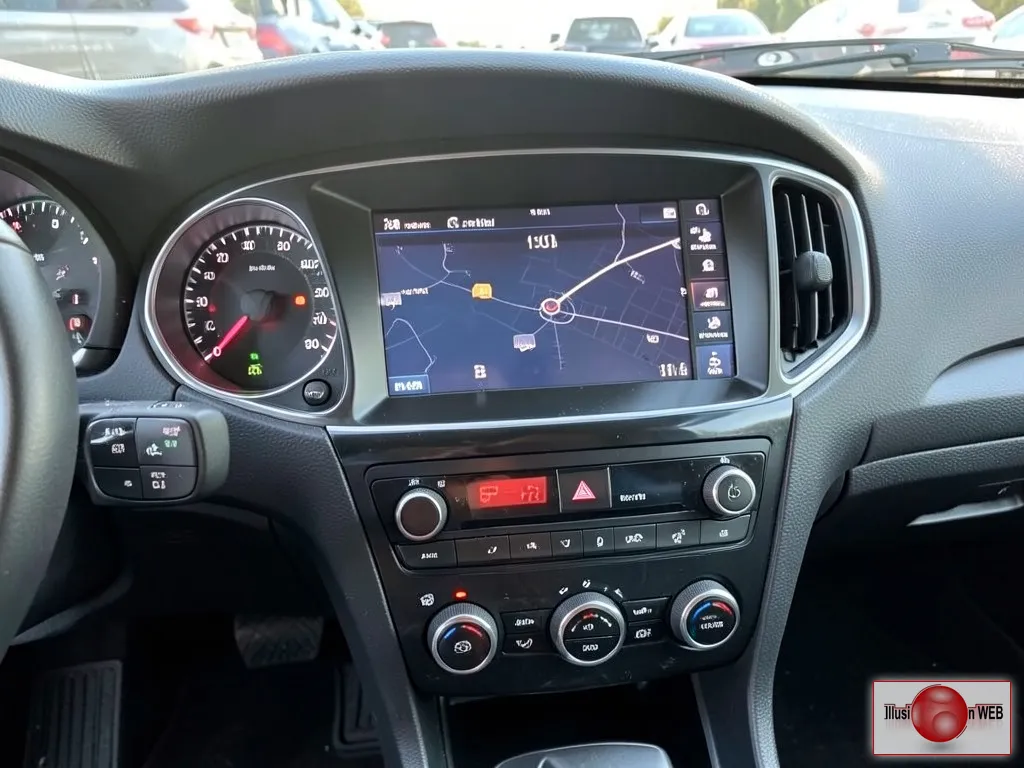 Peugeot 308 (хэтчбек)
