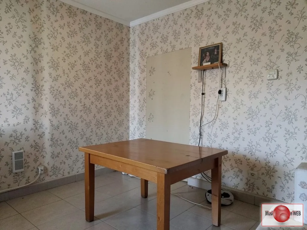 Продам 1к квартиру недорого