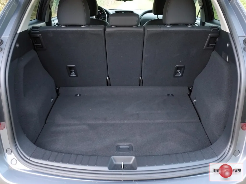 Volvo XC90 (2015)