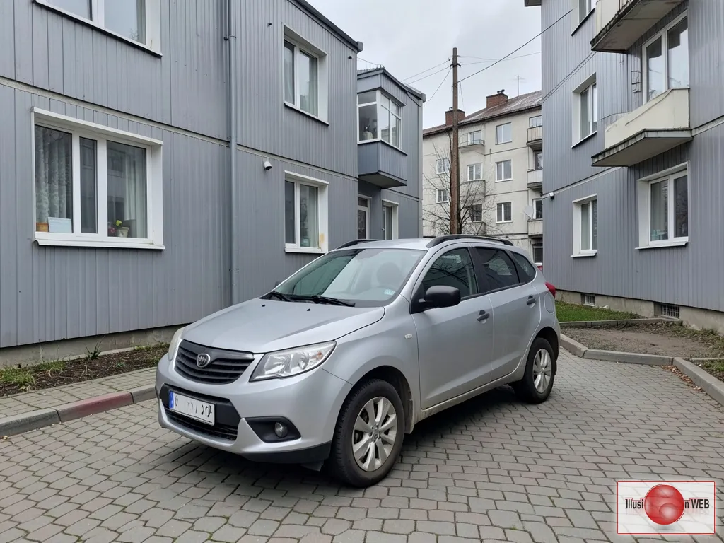 Продам верного друга Lada Priora