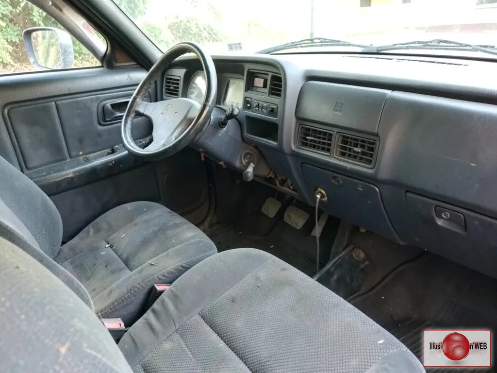 Продам верного друга Lada Priora