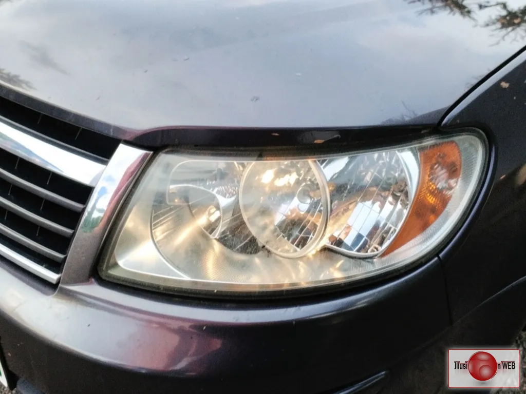 Продаю свою Daewoo Matiz