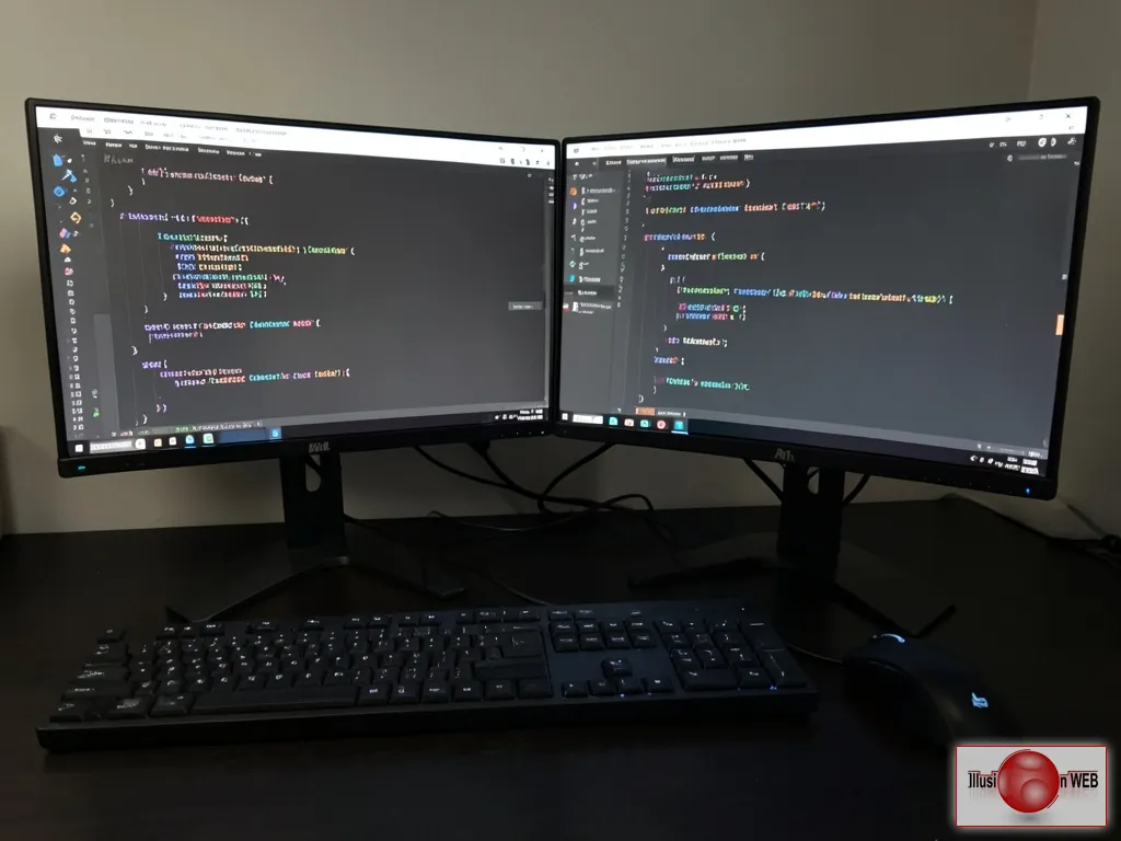 Frontend-разработчик (Junior/Middle)
