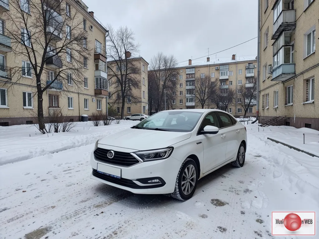 Продам новую Ладу Весту (0 км)