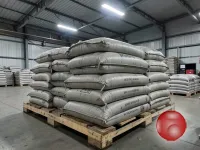 Продажа сухих смеси для выравнивания пола (опт)