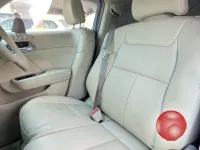 Милый Fiat 500