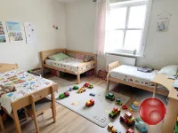 Меняем квартиру на дом в ЛО