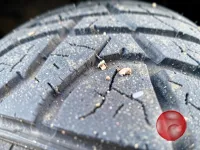 Комплект All-Season 185/65 R15