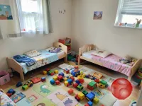 Продаем нашу семейную квартиру