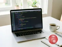 Исправление ошибок на сайтах / Tilda / WordPress
