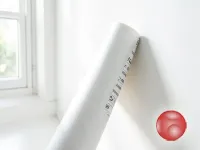 Красивые обои в скандинавском стиле!
