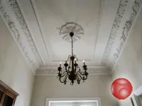 Продам квартиру в старом доме