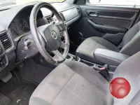 Продаю свою ласточку, Toyota Corolla
