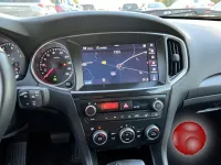 Peugeot 308 (хэтчбек)