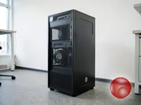 Профессиональная рабочая станция HP Z4 G4