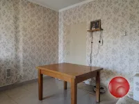 Продам 1к квартиру недорого