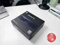 Новый Samsung Galaxy S23 Ultra