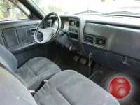 Продам верного друга Lada Priora