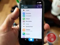 Продам iPhone 12 в отличном состоянии