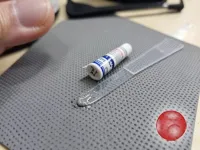 Твой комп начнет летать! Чистка и ускорение