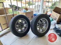 Продам шины для маленькой машинки