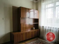 Продаю квартиру-наследство
