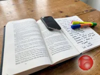 Репетитор по английскому языку для младших классов