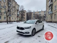 Продам новую Ладу Весту (0 км)