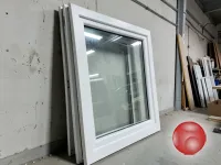 Стеклопакеты под заказ и готовые варианты