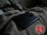 Старый Xiaomi, на запчасти или ребенку