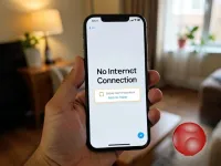 Срочный выезд! Исправлю проблемы с интернетом сегодня